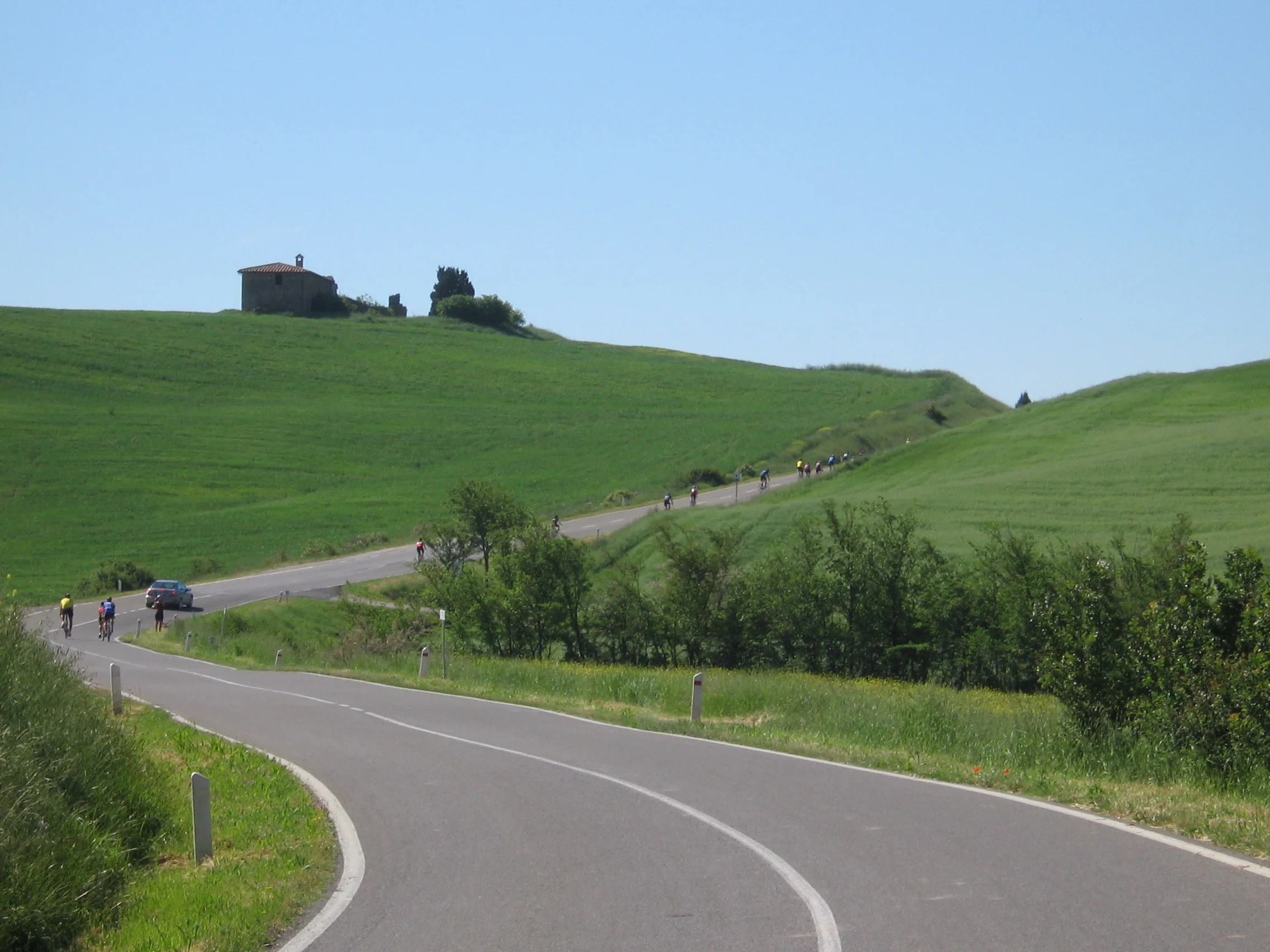 Tuscany_highlights_034.jpg