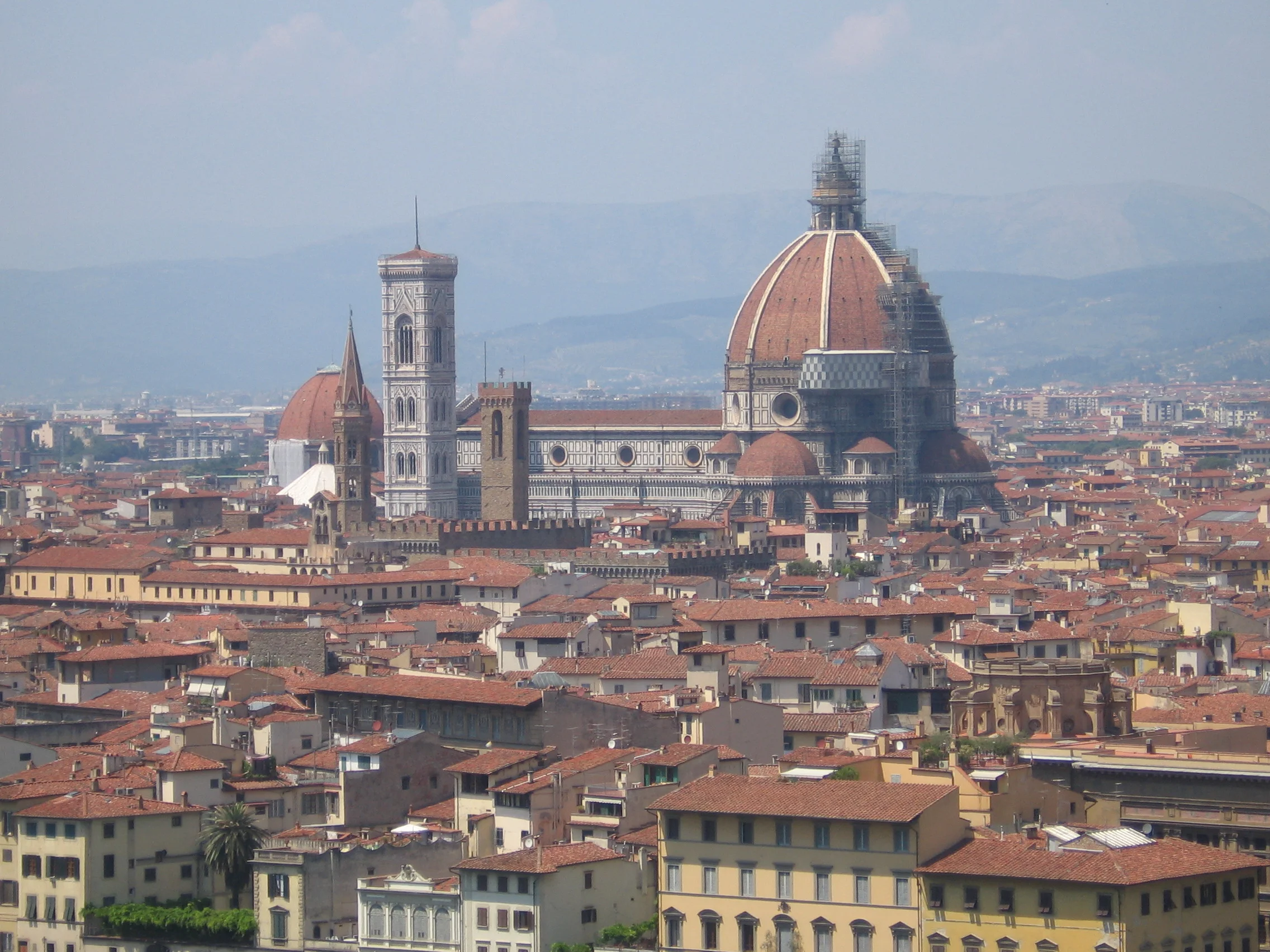 Tuscany_highlights_020.jpg