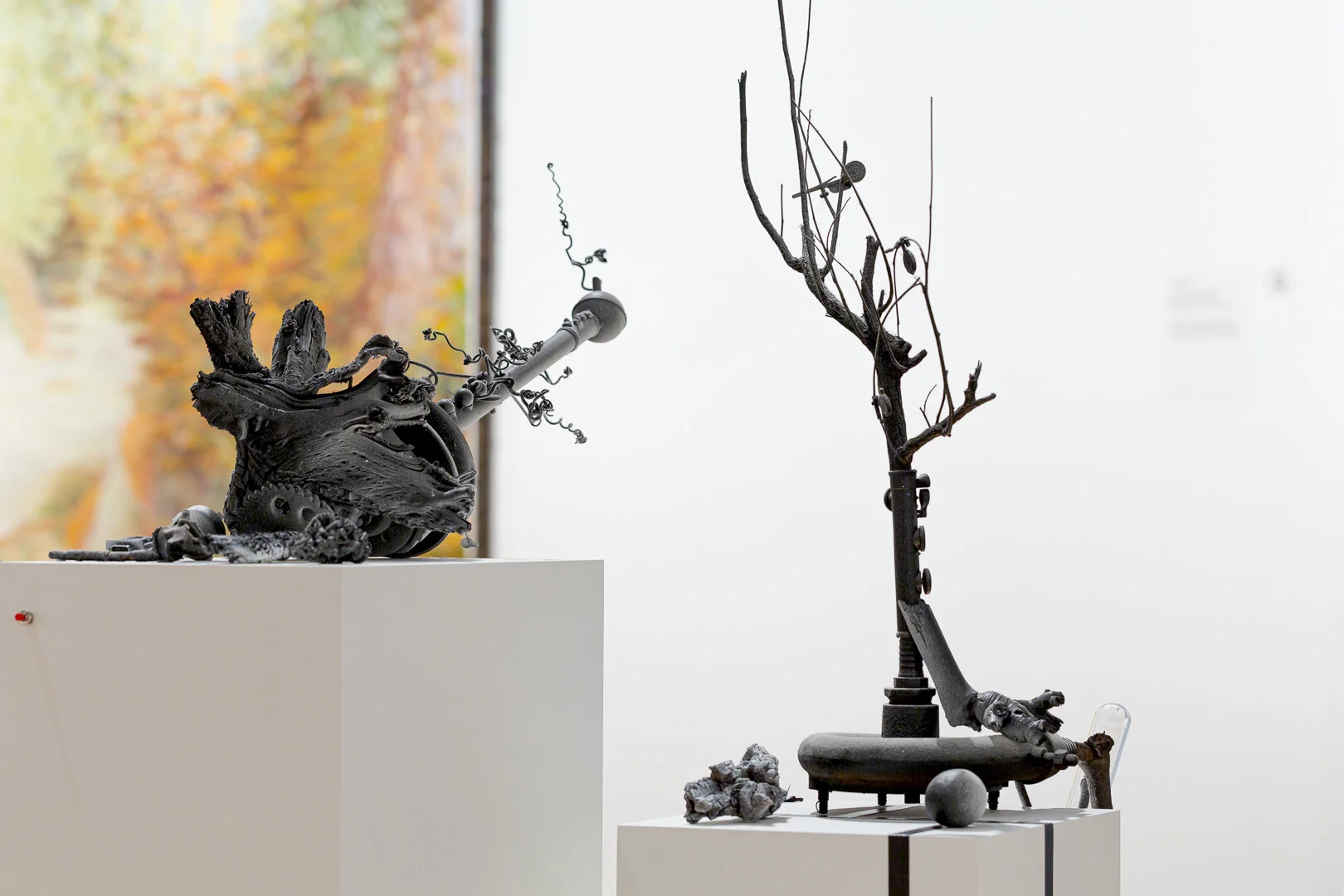  Photo Credit: Sarah Kukathas, Document Photography 