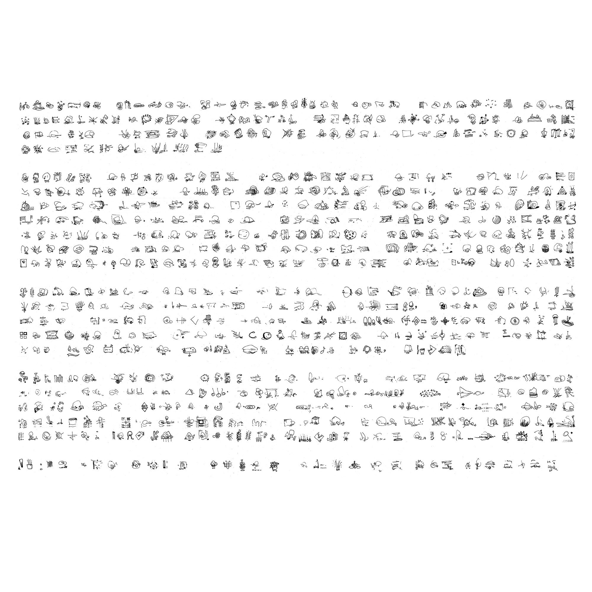 Whitagram-Image 2.JPG