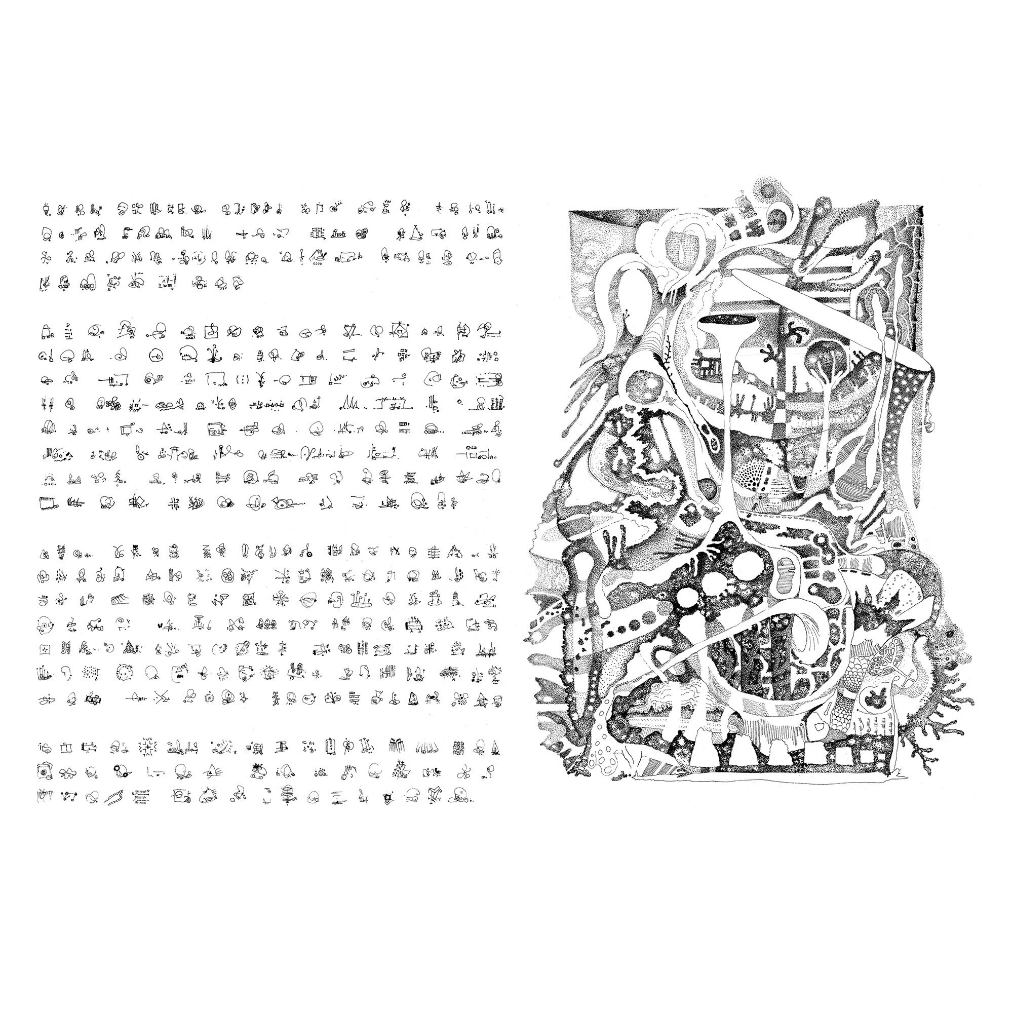 Whitagram-Image 3.JPG