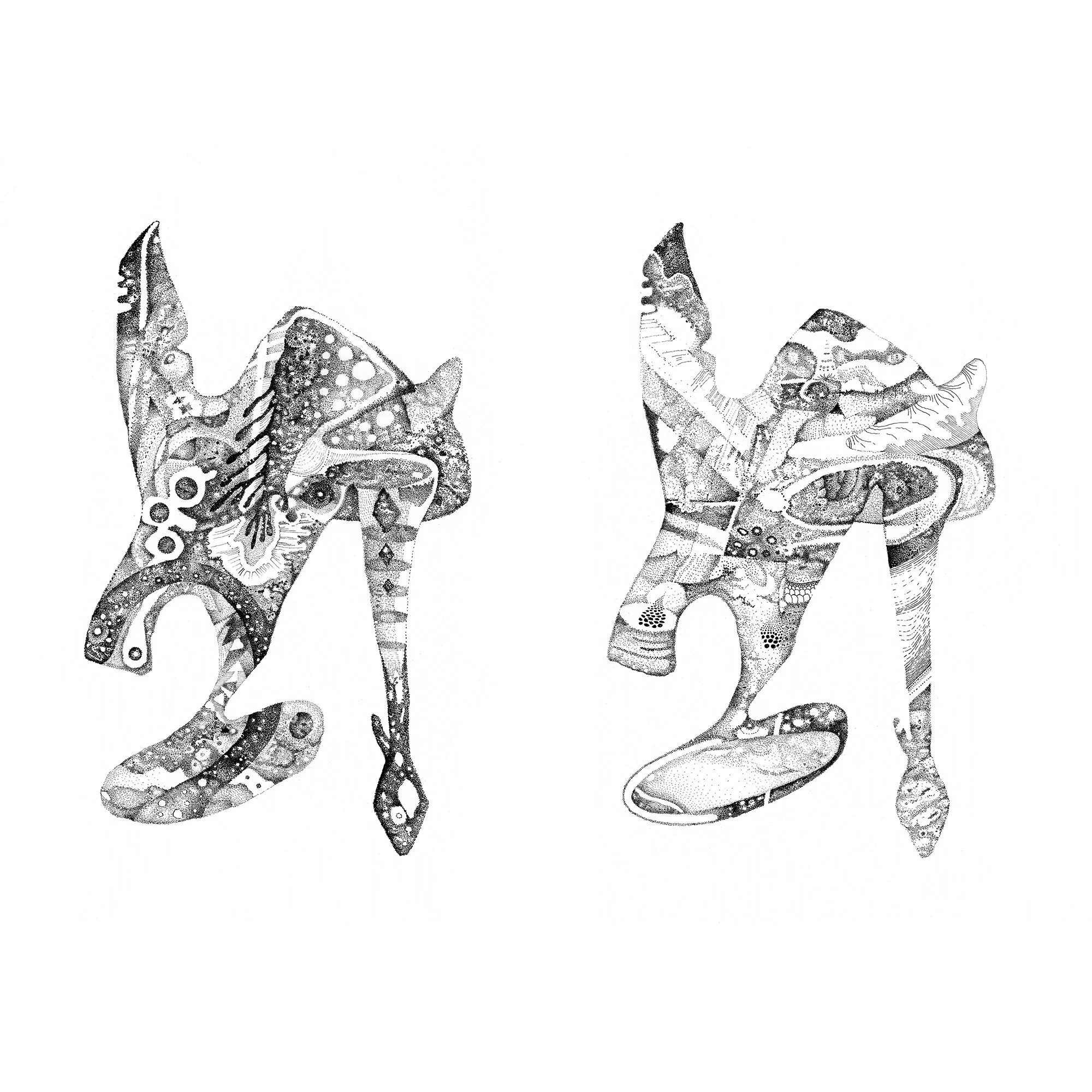 Whitagram-Image 5.JPG