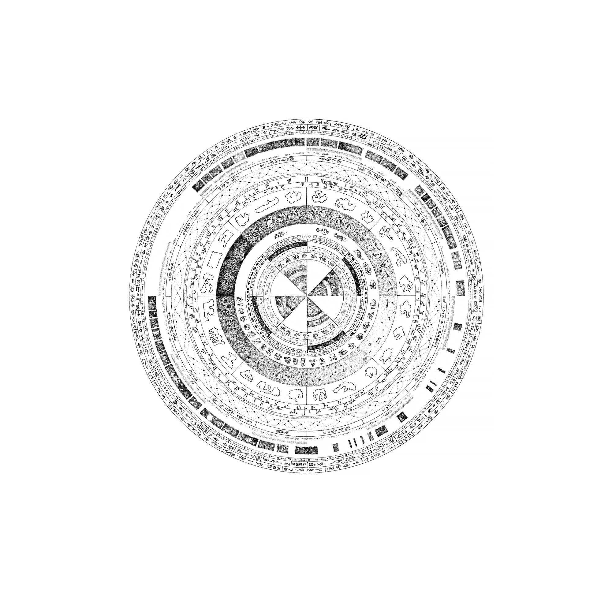 Whitagram-Image 10.JPG