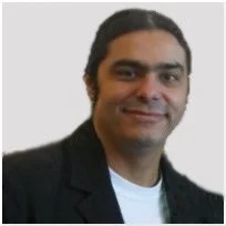 Gerardo Romero.jpg