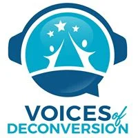 Voices of Deconversion.jpg