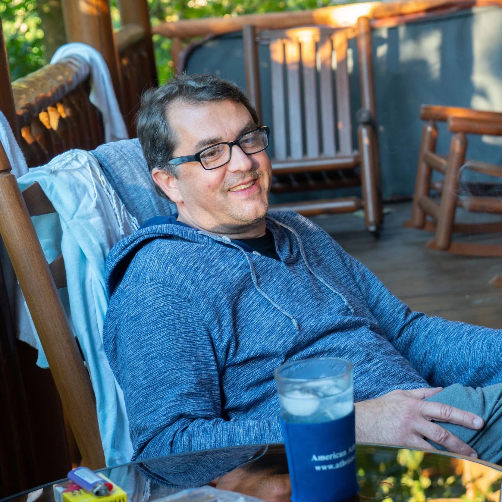 EARetreat2018+%28109+of+133%29.jpg