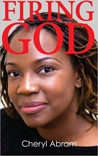 FGod.jpg