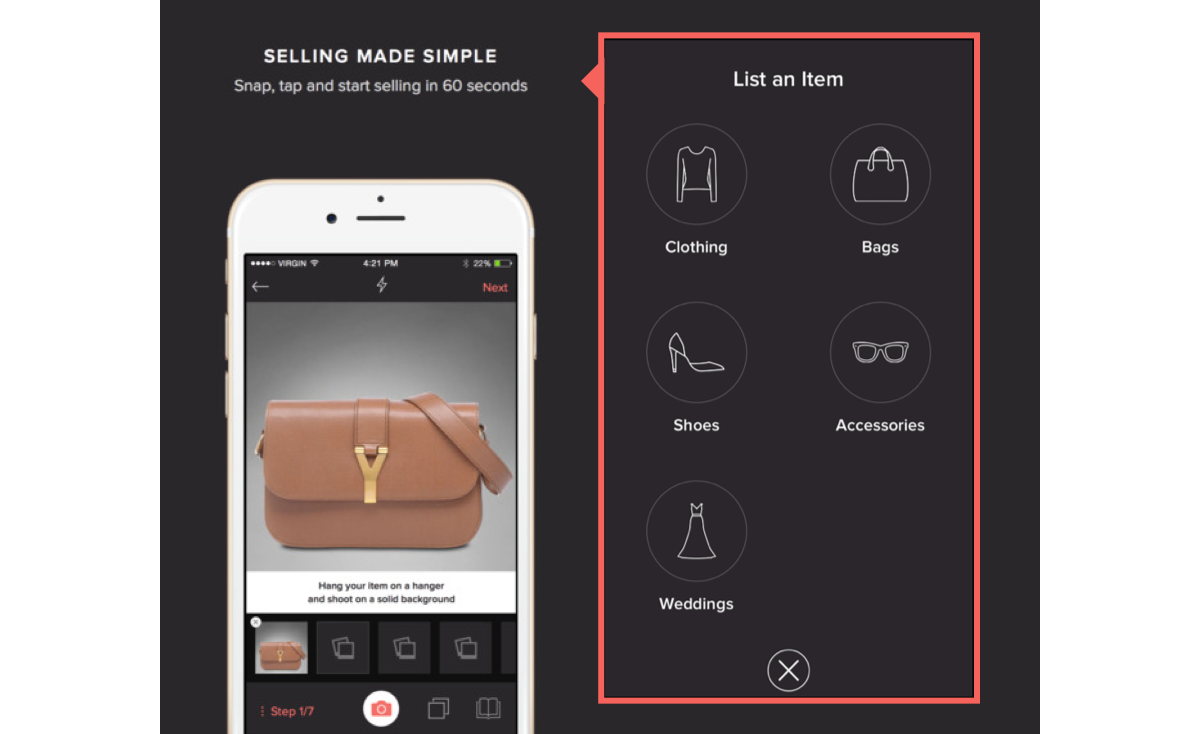 Tradesyapp2.png