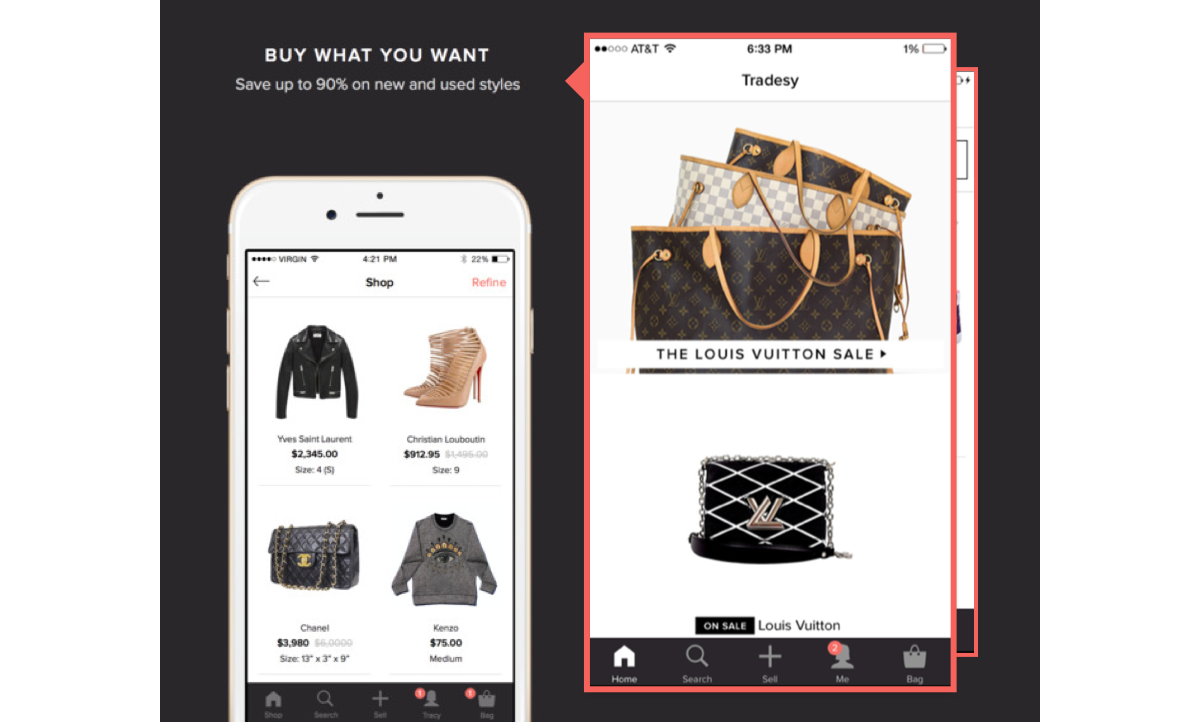 Tradesyapp3.png