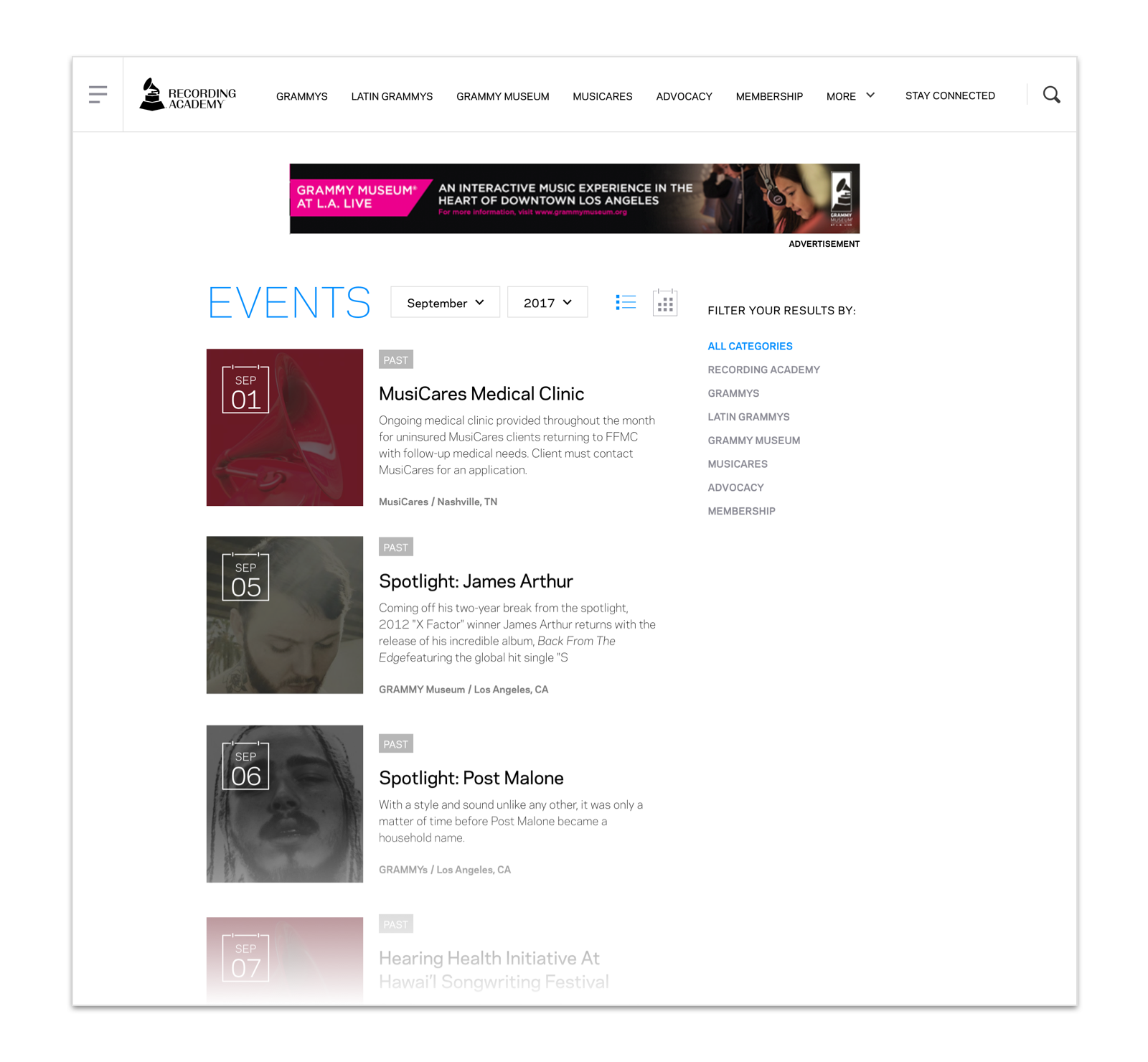 Grammyssite3.png