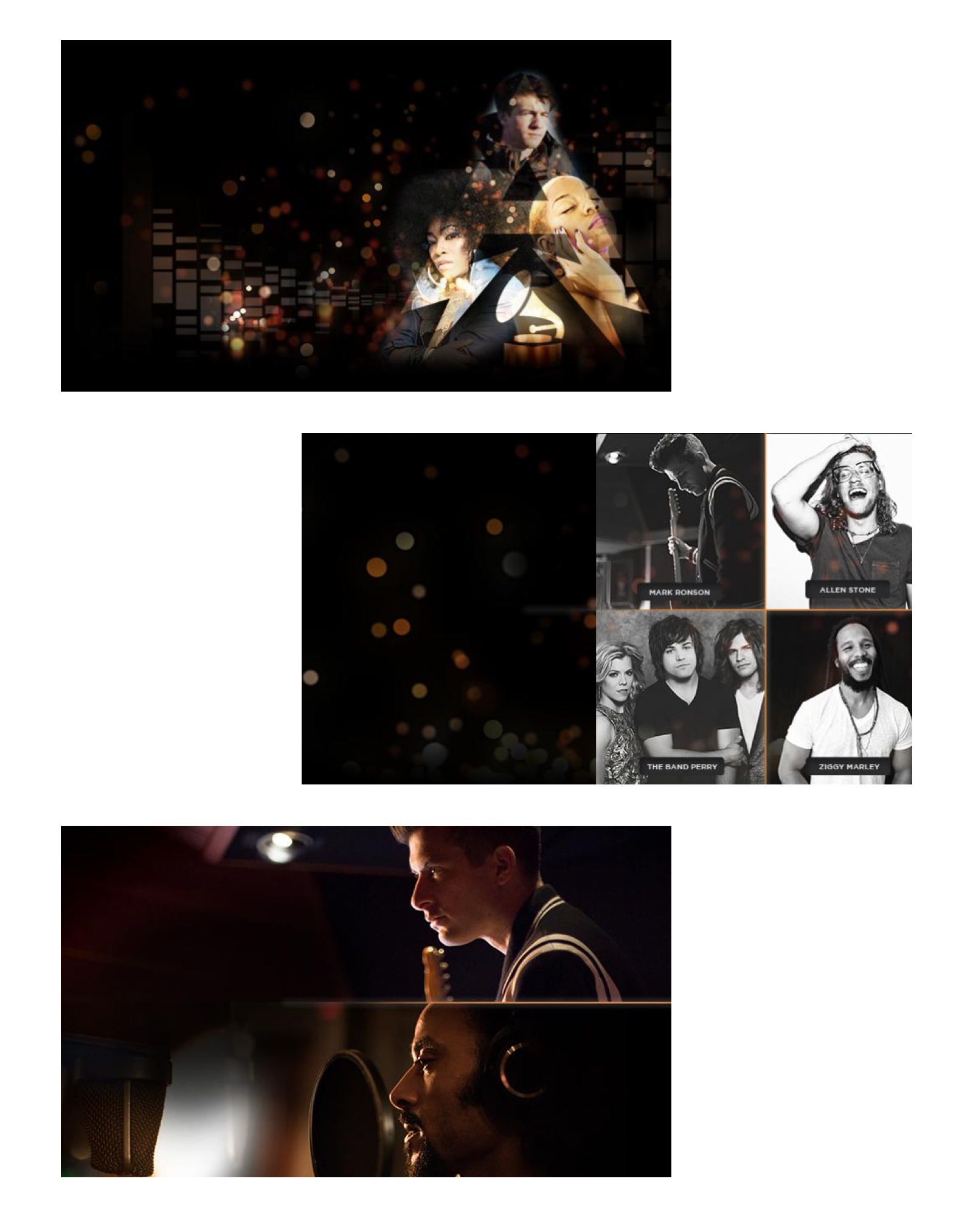 Amp2.png
