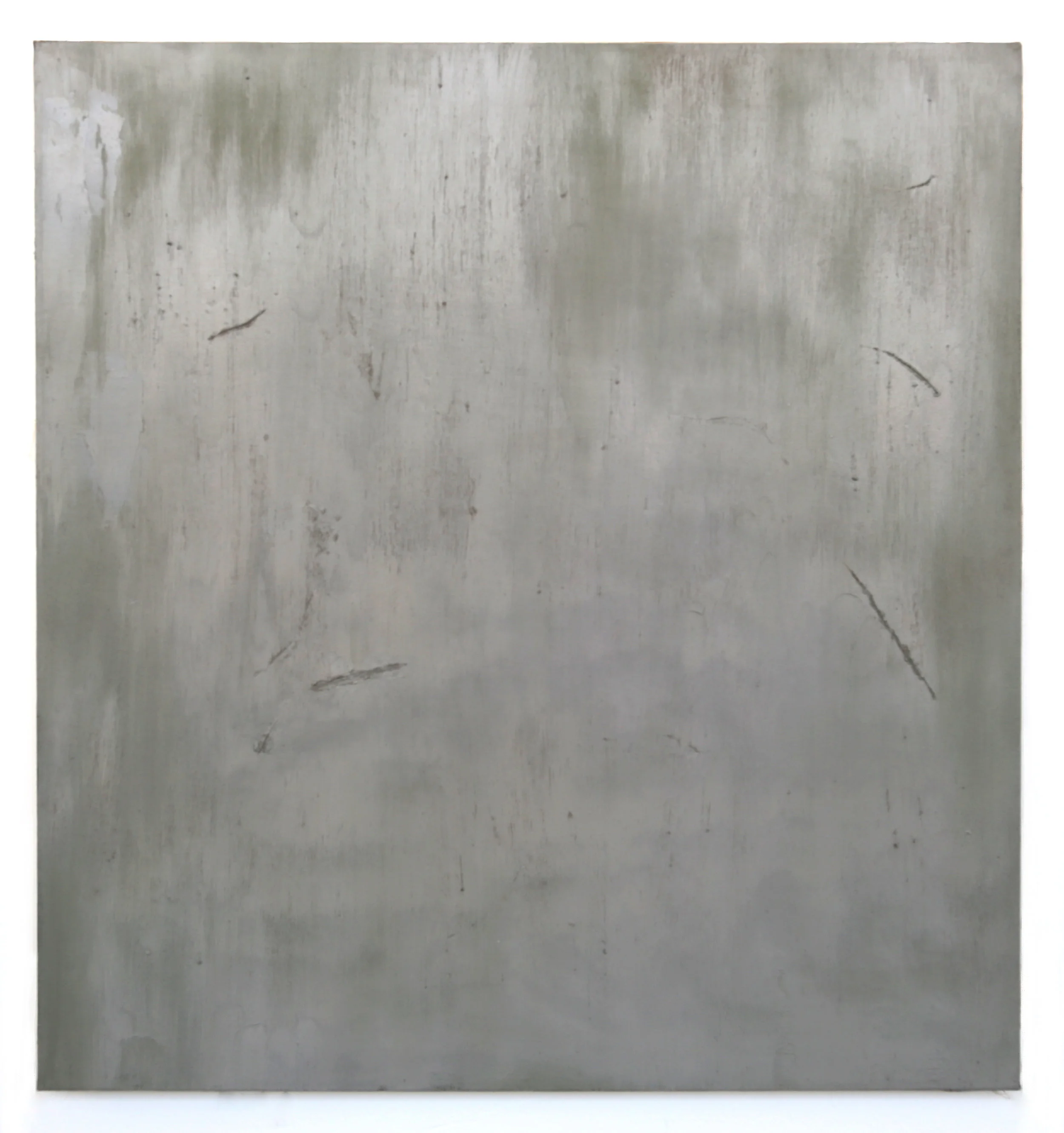 Concrete Slab #3