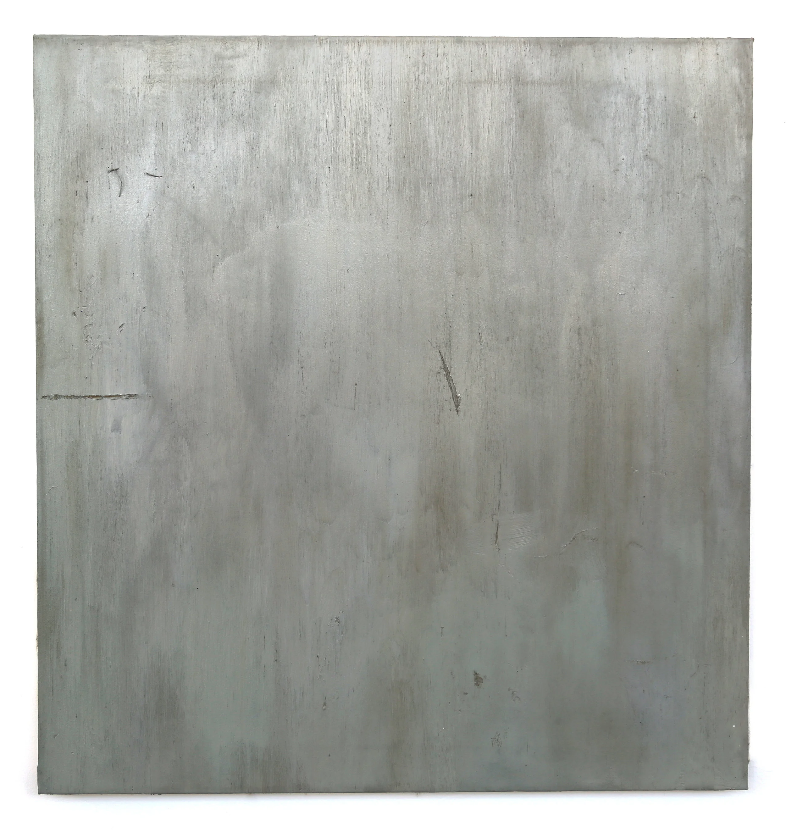 Concrete Slab #4