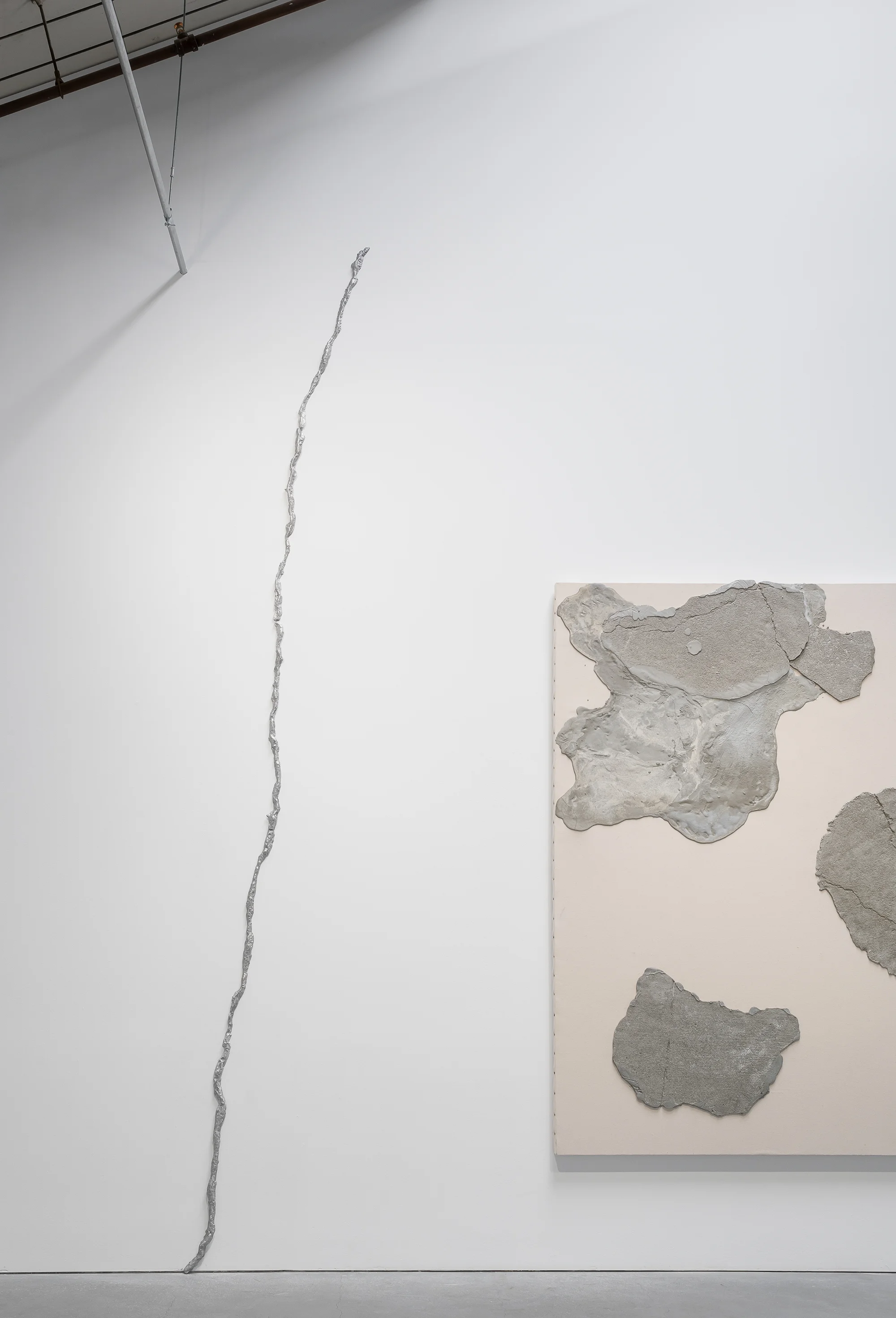 2018_CCA_MFA_ROOM_200-27.jpg
