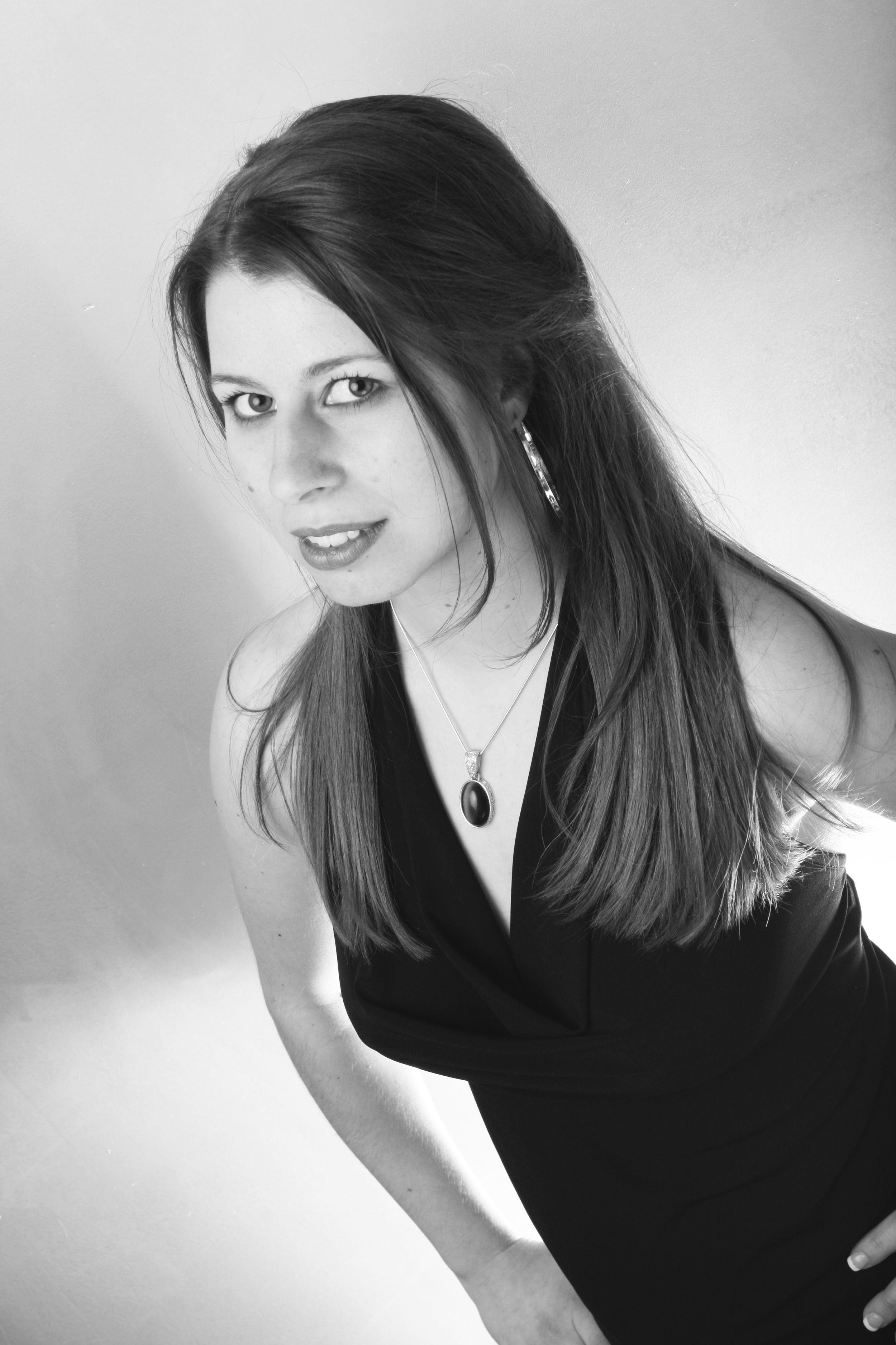 Rochelle Dionne