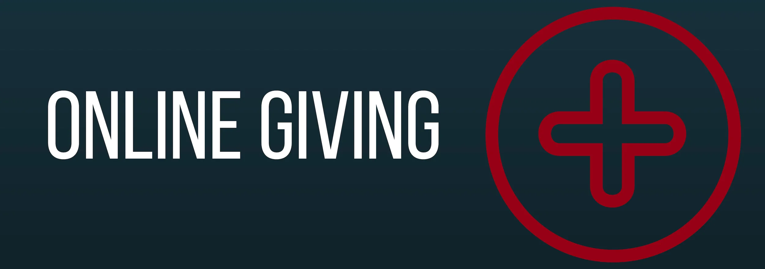Online Giving.jpg