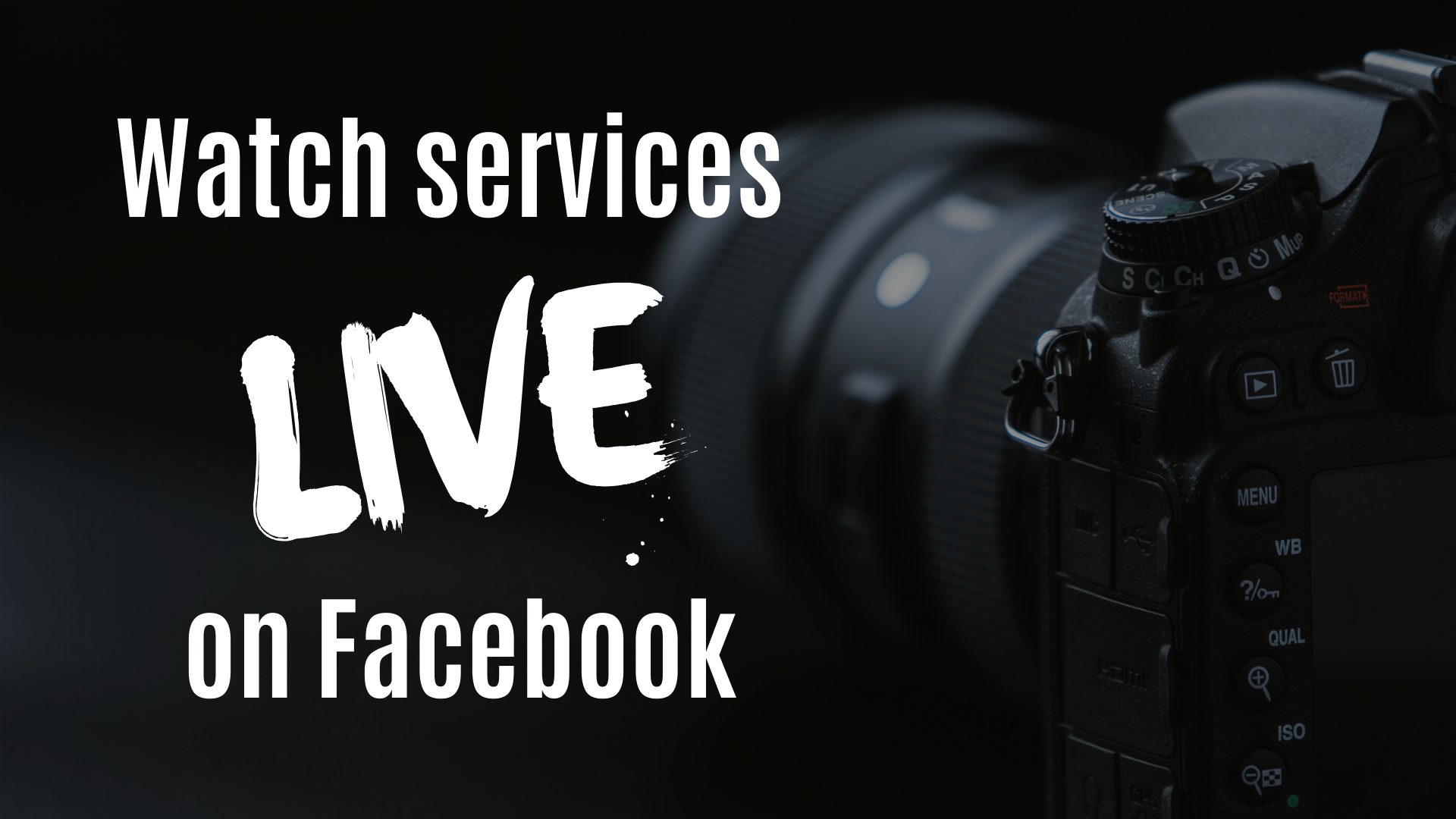 Watch services on Facebook.png