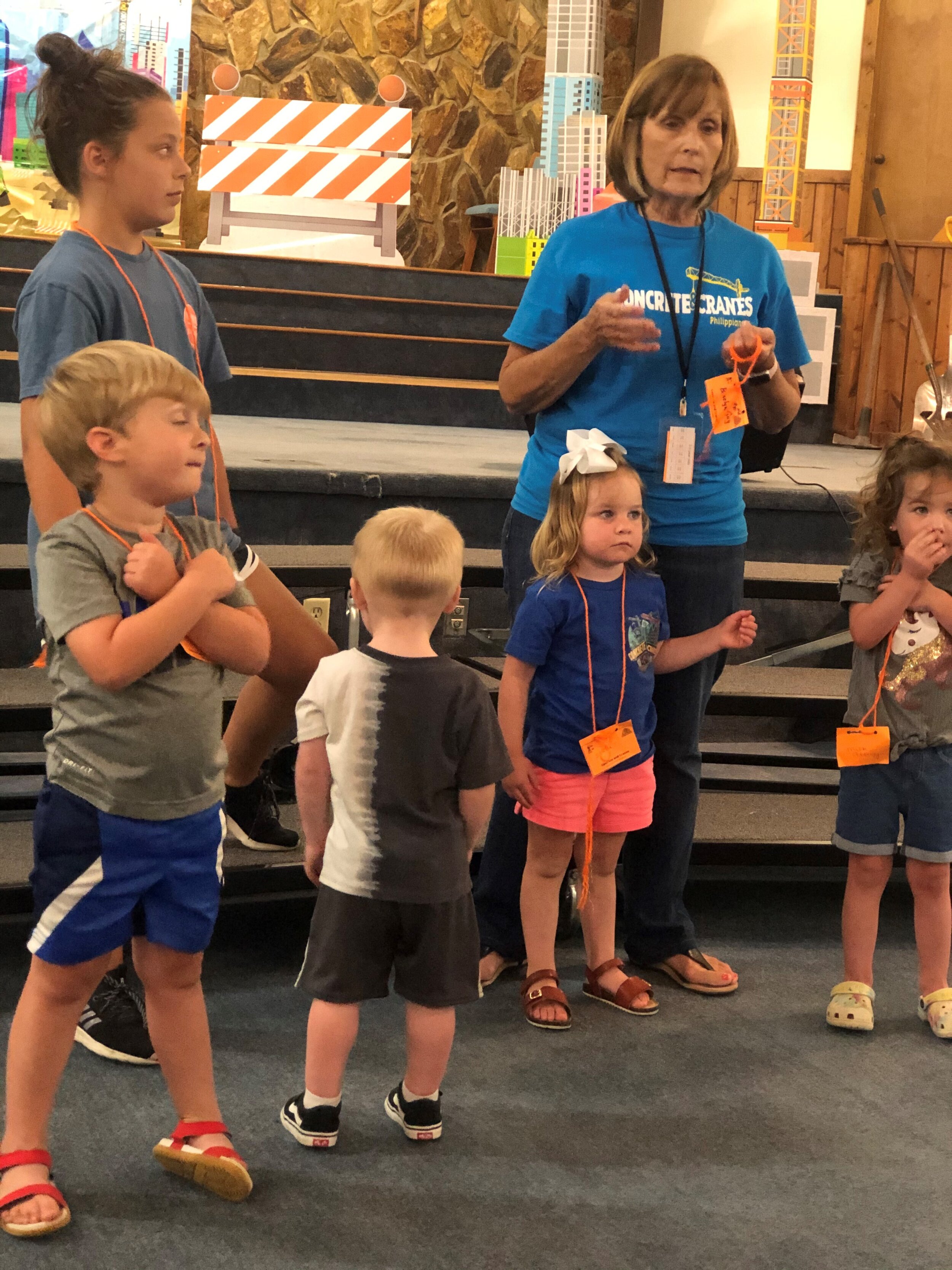 2021 VBS18.jpg