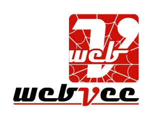 webveelogo2-300x235.jpg