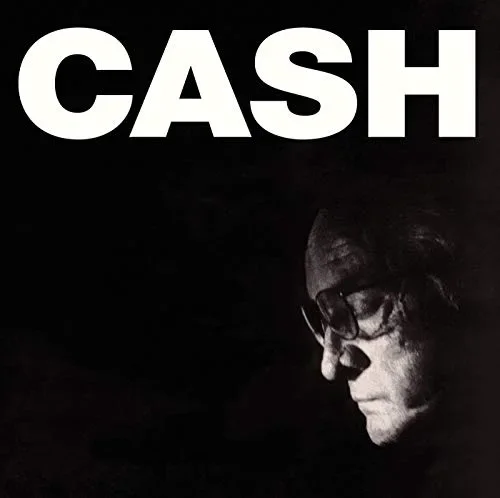 CASH_AmericanIV.jpg.webp