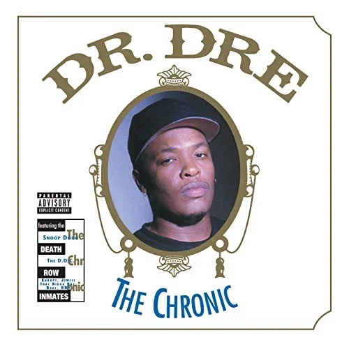 DrDre_TheChronic.jpg.webp