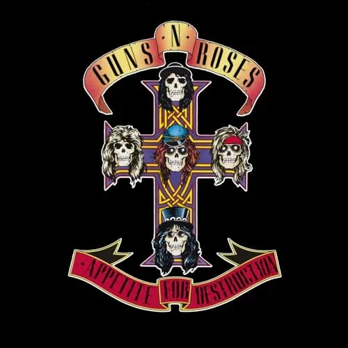 GunsnRoses_AppetiteforDestruction.jpg.webp