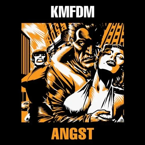 KMFDM_Angst.jpg.webp