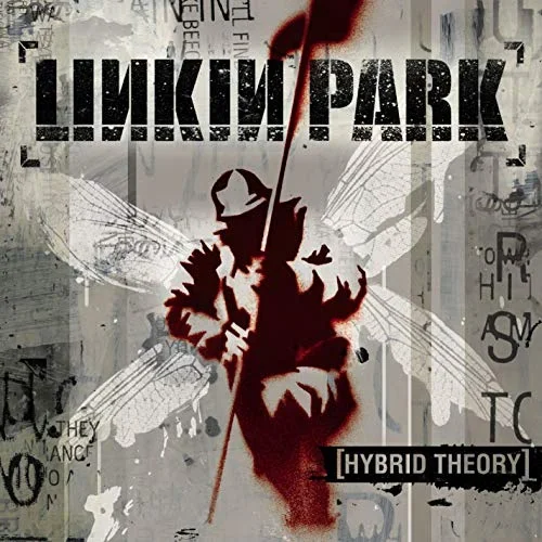 LinkinPark_HybridTheory.jpg.webp
