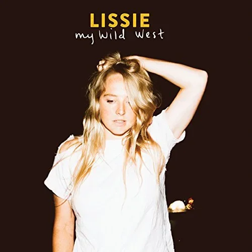Lissie_MyWildWest.jpg.webp
