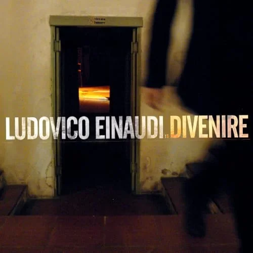 LudovicoEinaudi_Divinere.jpg.webp