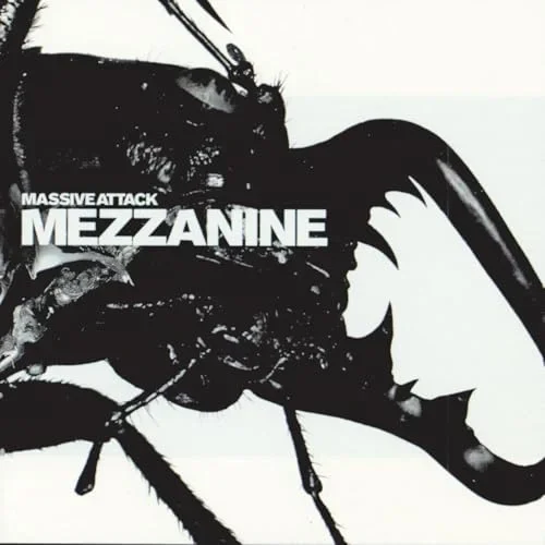 MassiveAttack_Mezzanine.jpg.webp