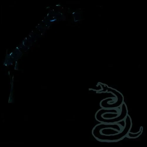 Metallica_TheBlackAlbum.jpg.webp