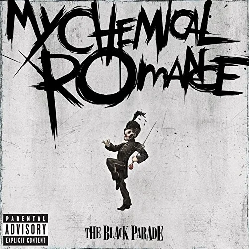 MyChemicalRomance_TheBlackParade.jpg.webp