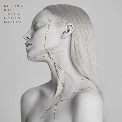 NothingbutThieves_BrokenMachine.jpg.webp