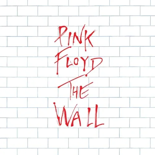 PinkFloyd_TheWall.jpg.webp