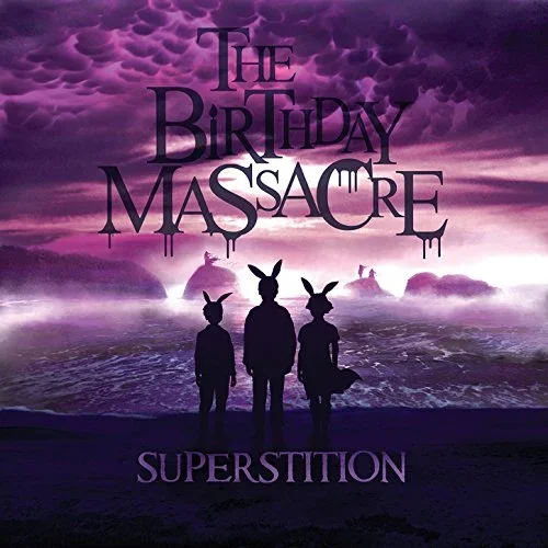 TheBirthdayMassacre_Superstition.jpg.webp