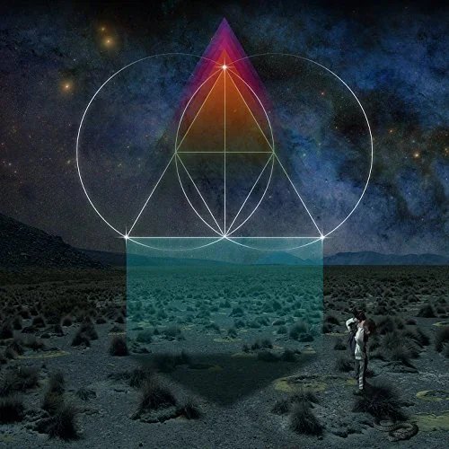 TheGlitchMob_DrinktheSea.jpg.webp