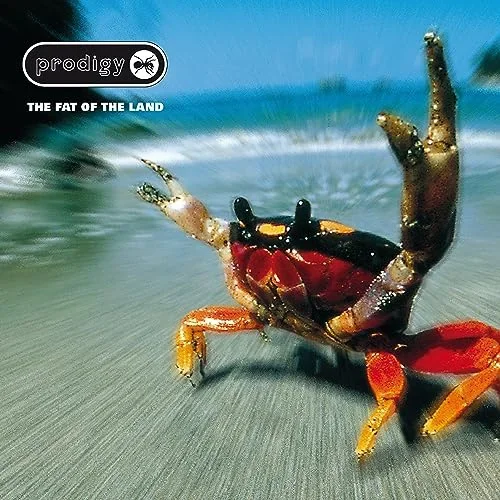 TheProdigy_FatoftheLand.jpg.webp
