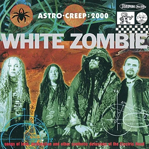 WhiteZombie_AstroCreep2000.jpg.webp