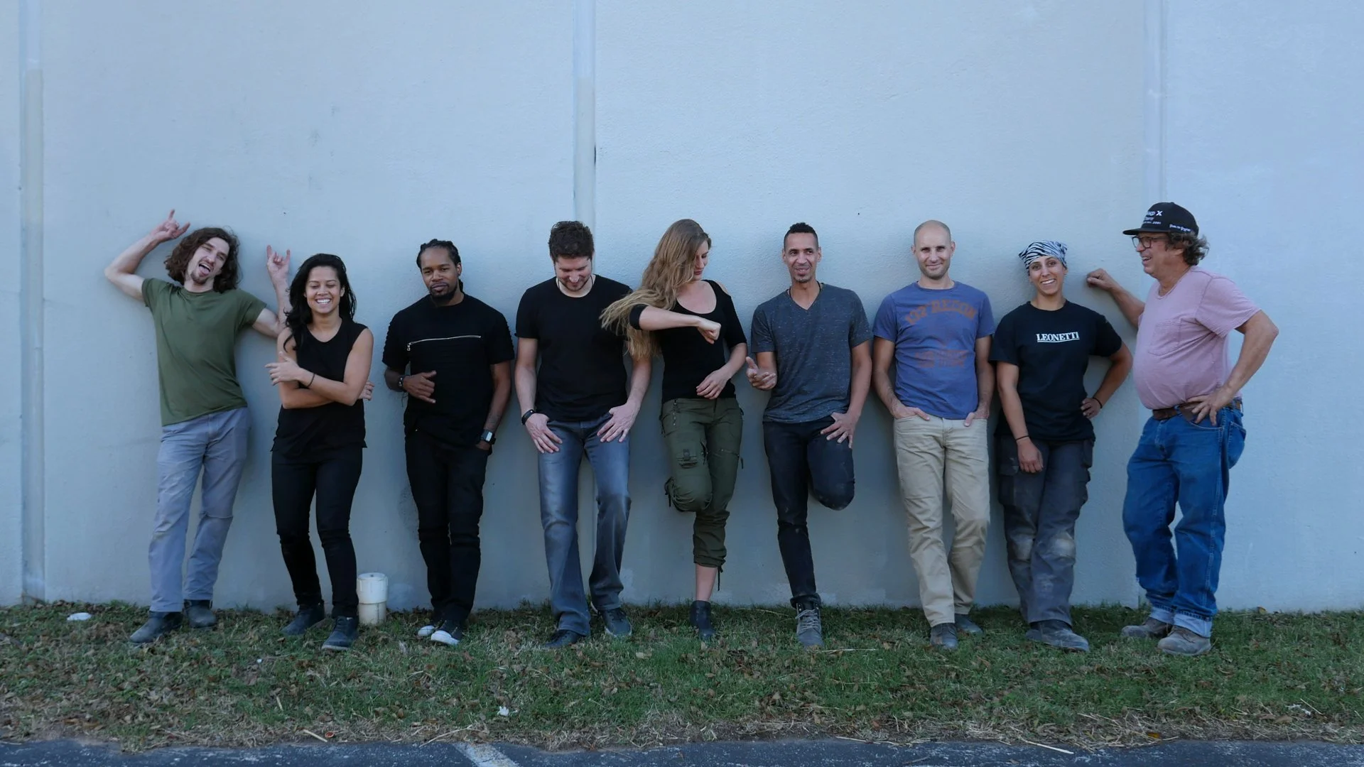 Video-Crew.jpg