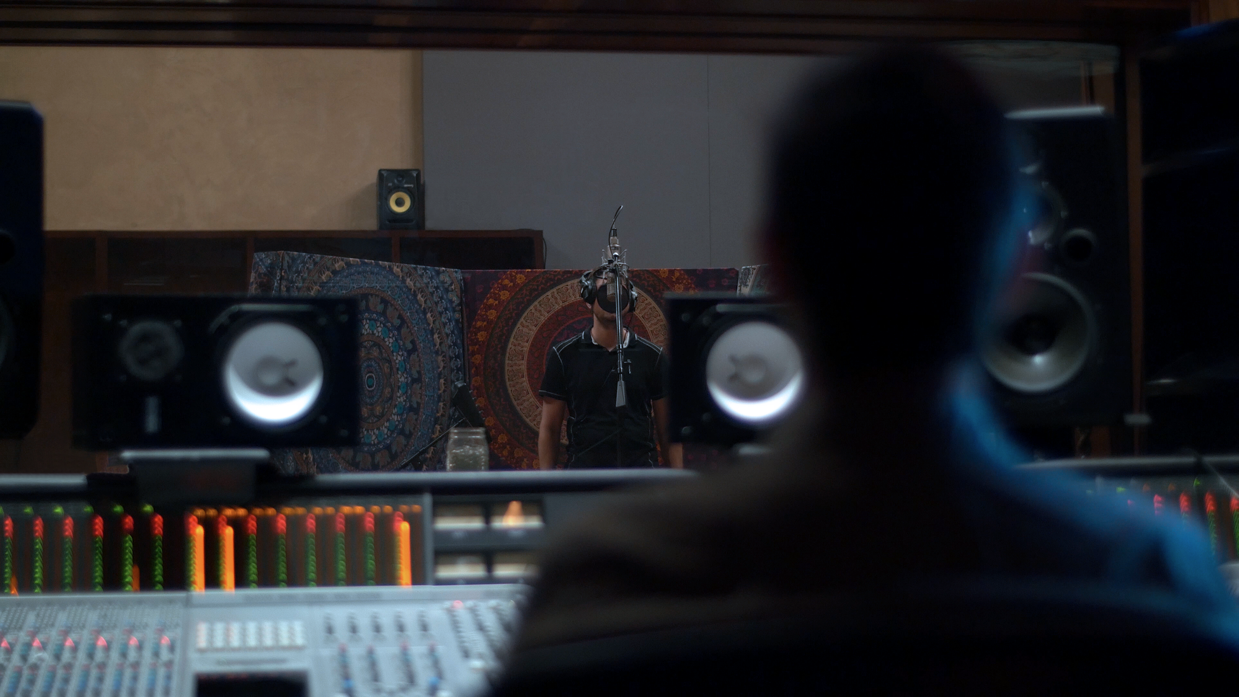 Studio_Recording.png