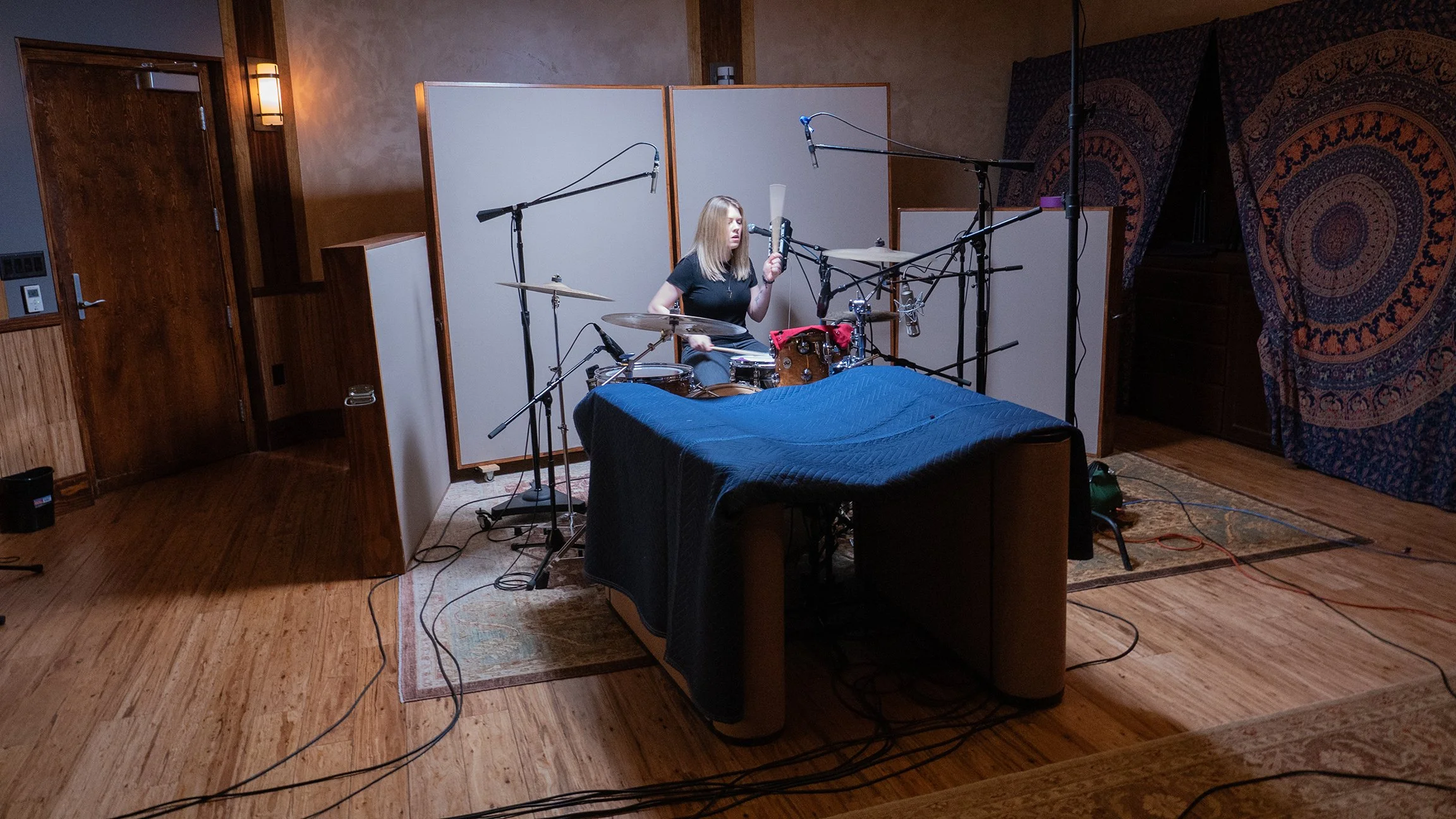 DrumSetup.jpg