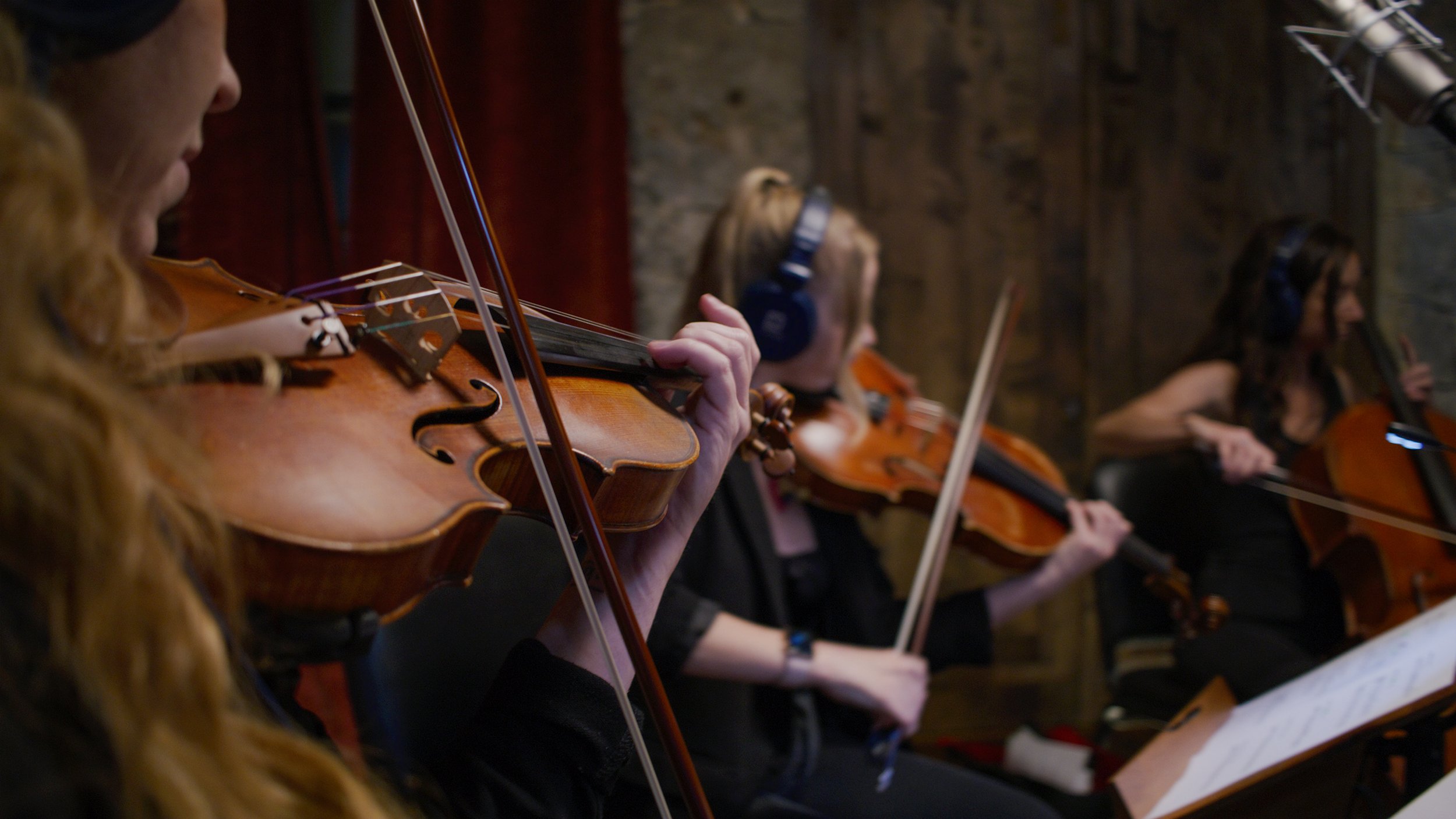 Strings22.jpg