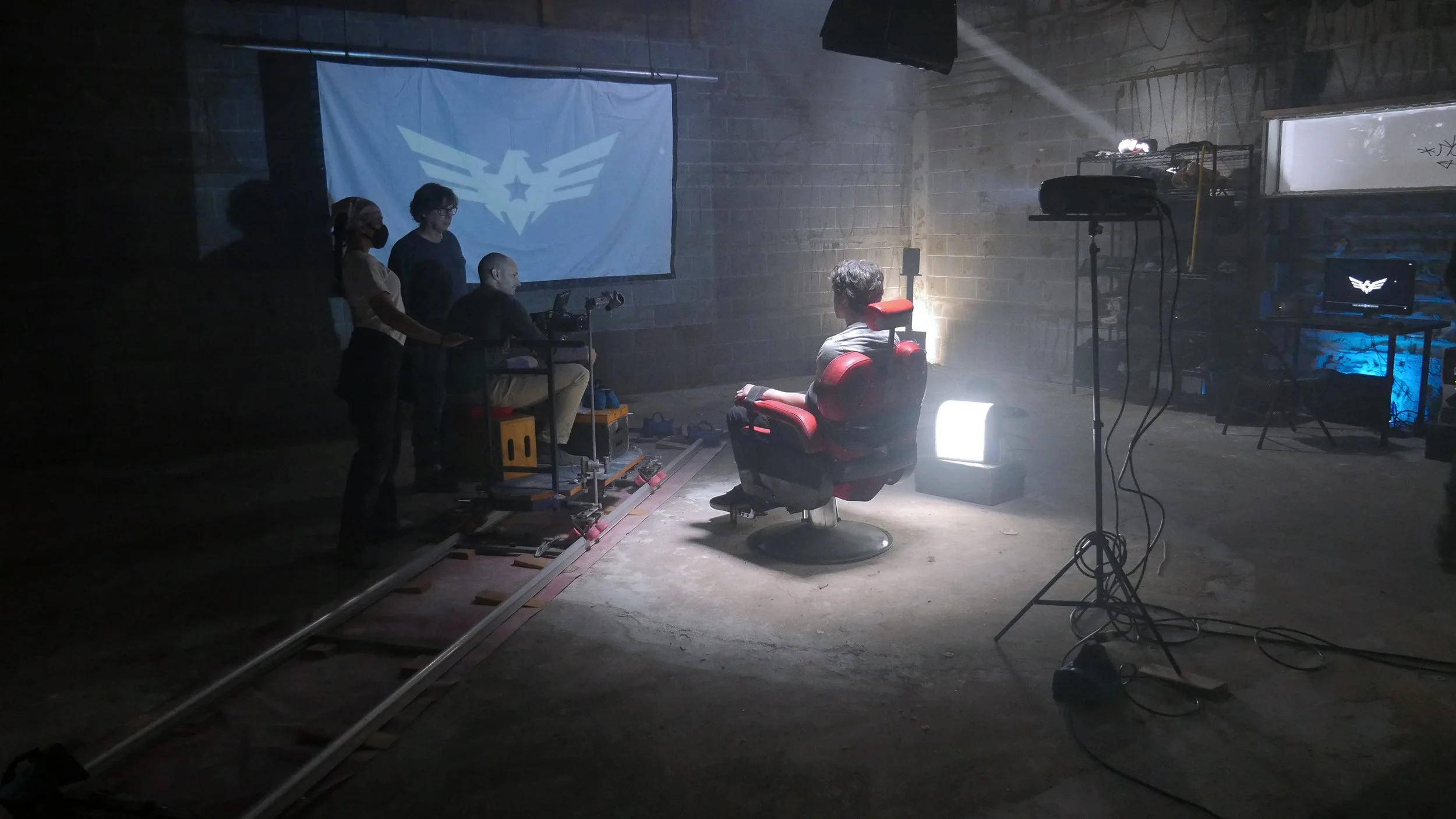 ANG_MV_BTS_Day3.jpg