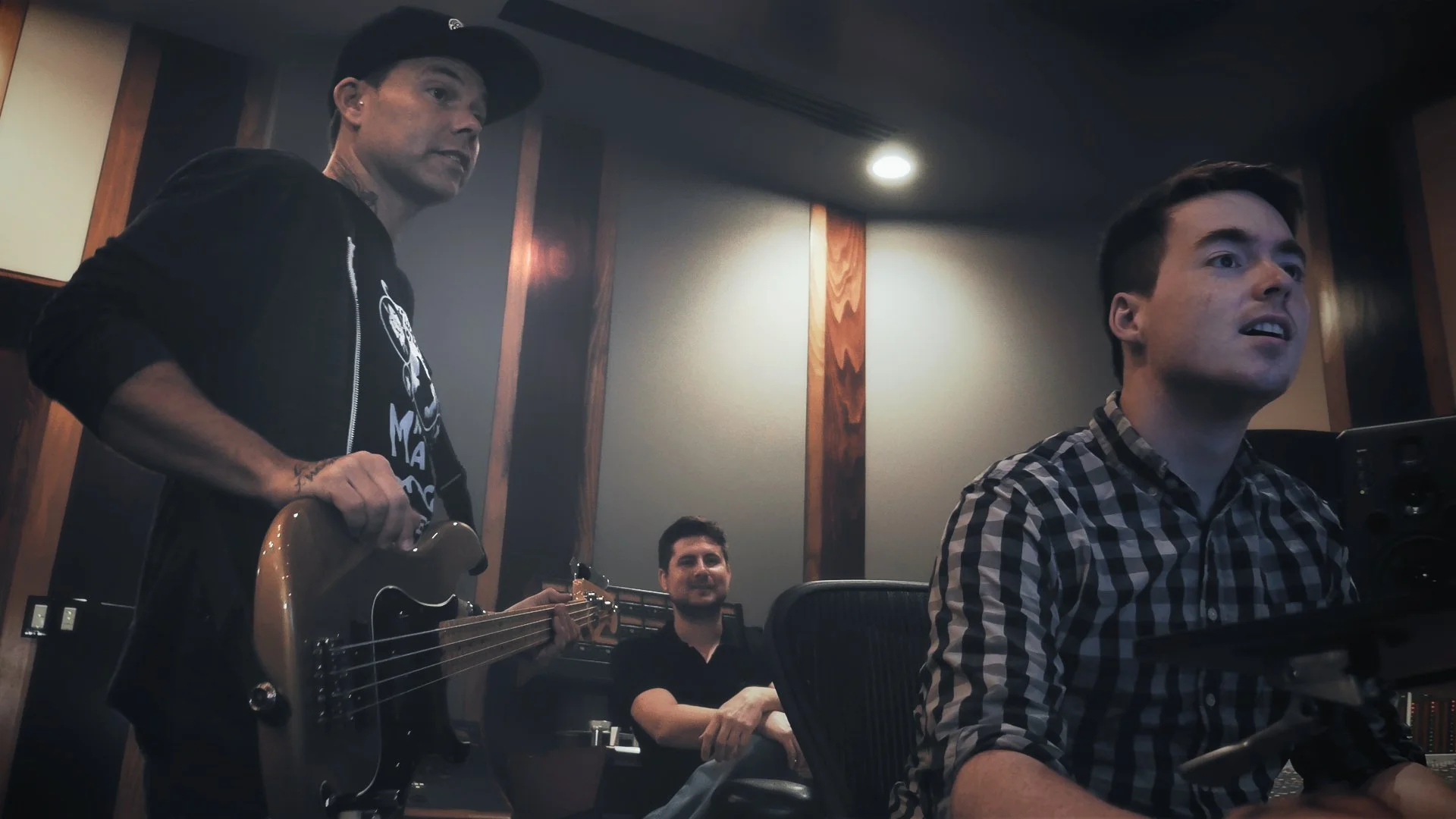 Bass-Session2.jpg
