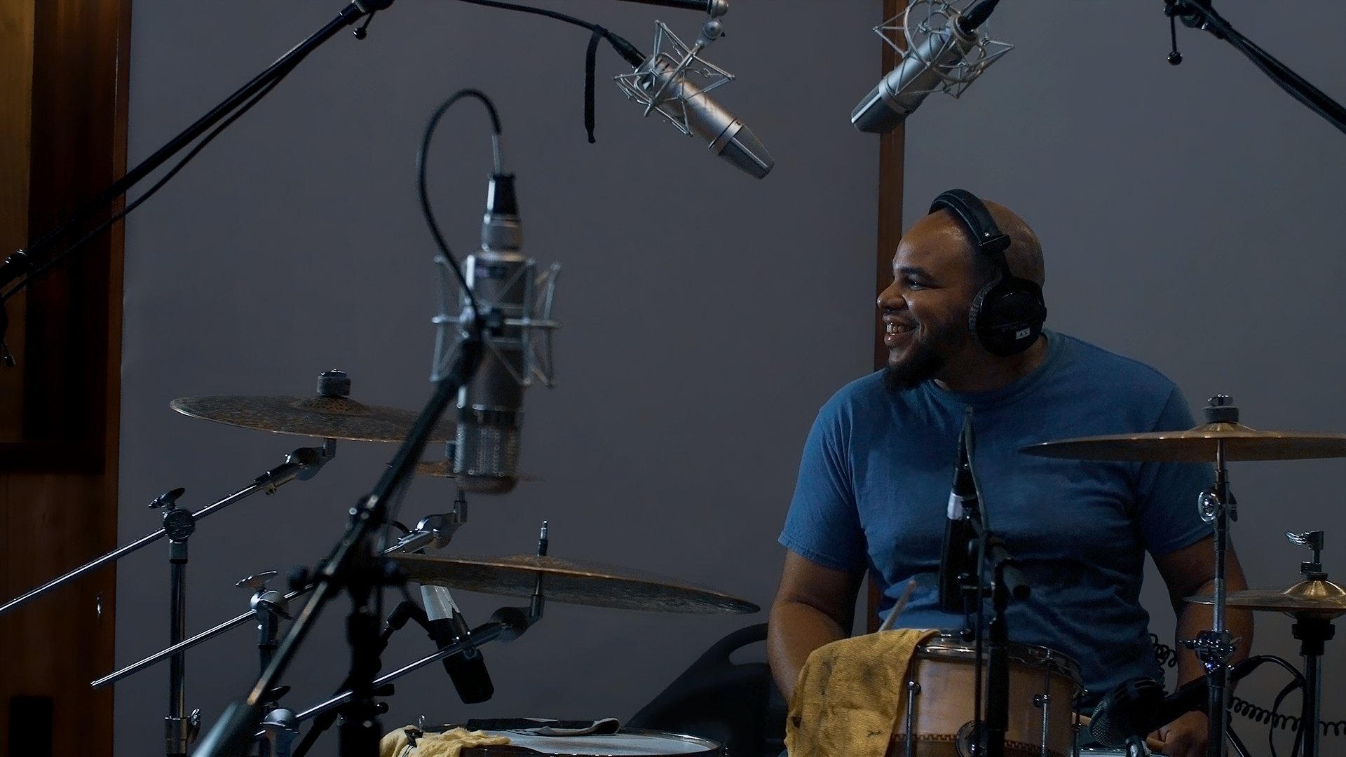 Alphonso-Studio.jpg
