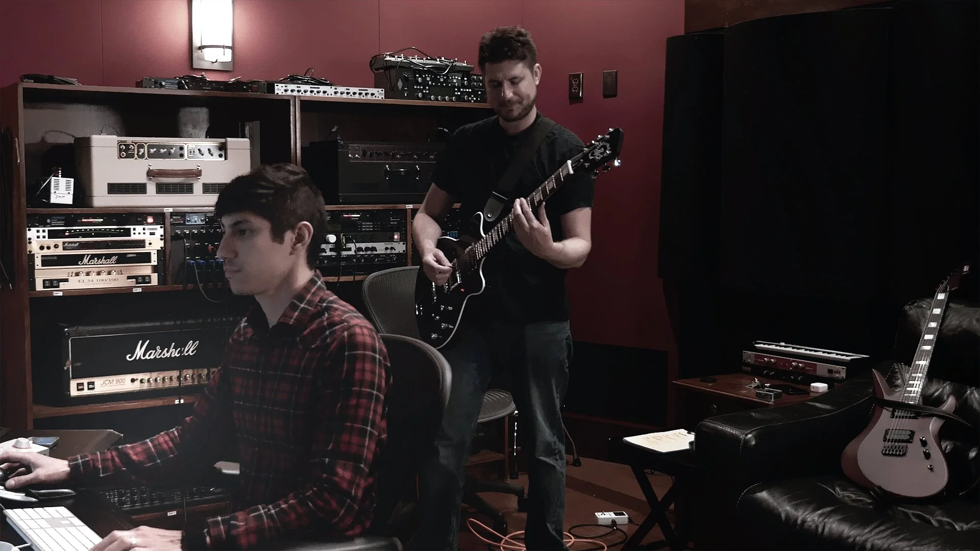 Guitar-Session.jpg