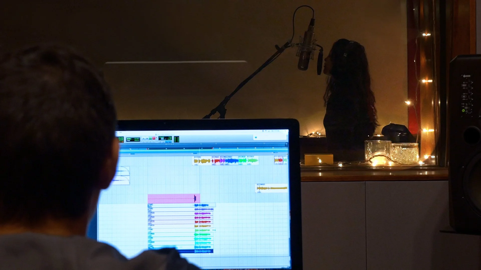 sample-recording.jpg