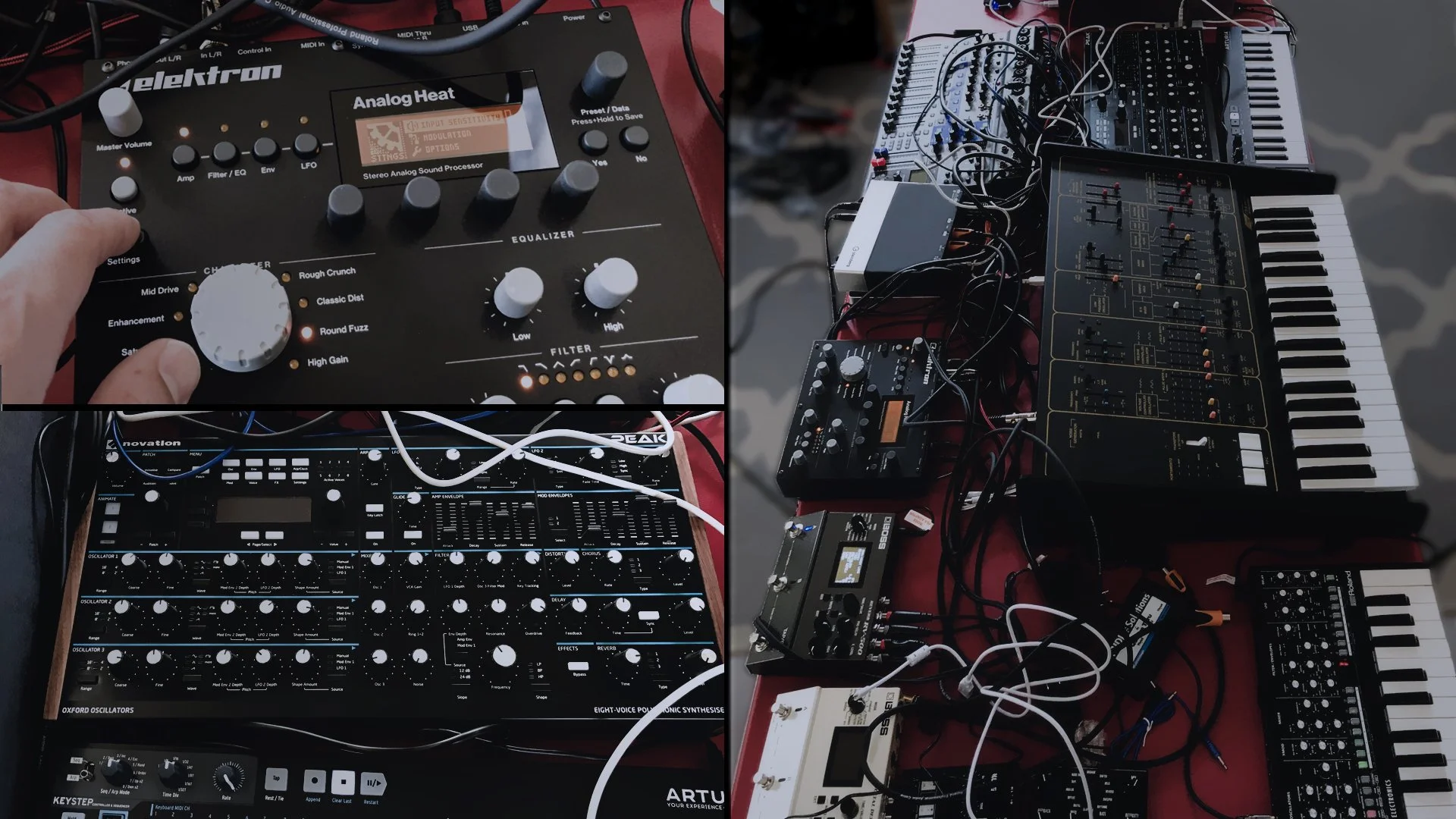 Synth-Sessiopn.jpg