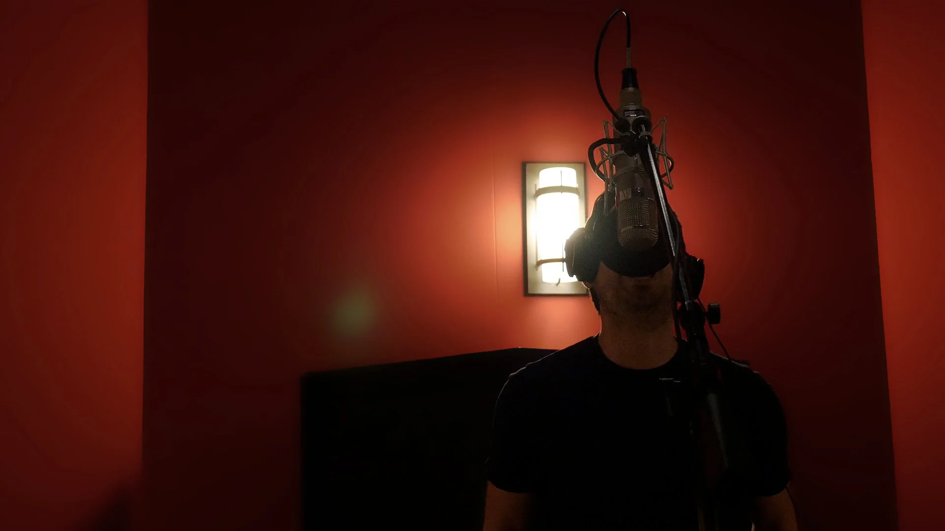 vocal-session.jpg